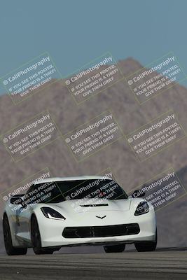 media/Nov-23-2025-Speed Ventures (Sun) [[88f20b6e61]]/3-Green Group/Session 2 (Turn 9)/